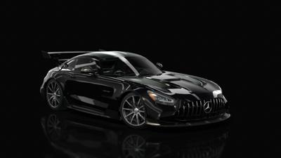 obsidian_black