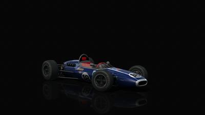 18A