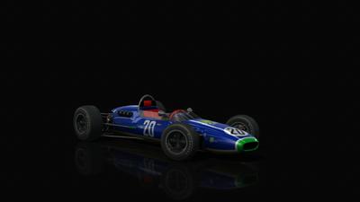 20