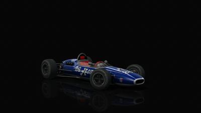 26