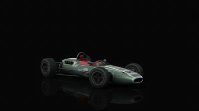 55