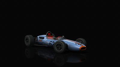 62