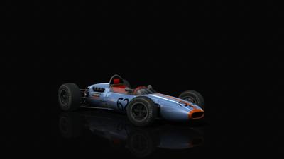 62A