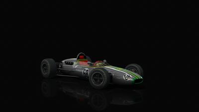 68