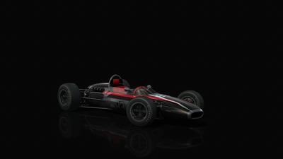 83