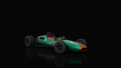 83A