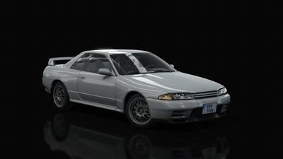3_gun_grey_metallic