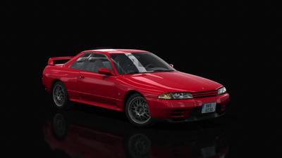 5_red_pearl_metallic
