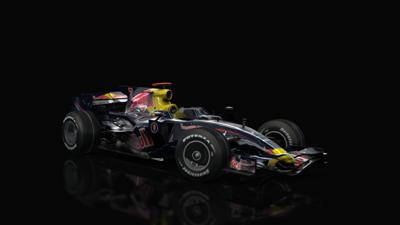 09_Coulthard
