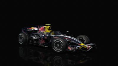 10_Webber