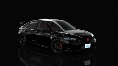 02_Crystal Black Pearl