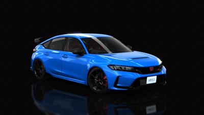 04_Boost Blue Pearl