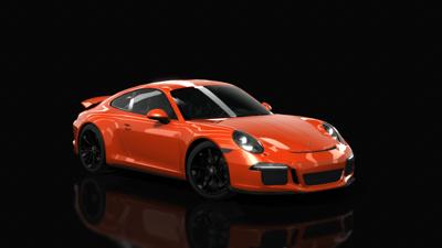 15_Lava Orange Y37
