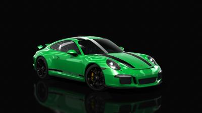 22_Viper Green 225 - Black 041