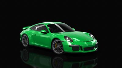 24_Viper Green 225