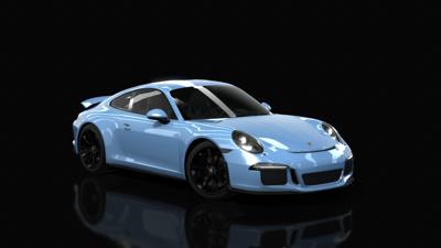 27_Gulf Blue 328