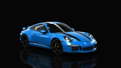 29_Riviera Blue 39E - Black 041