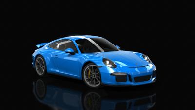 31_Riviera Blue 39E