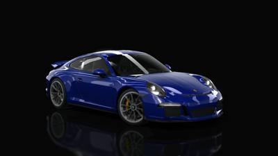 33_Iris Blue Metallic 39V