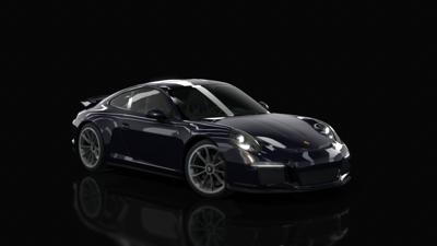 42_Carbon Black Metallic 7C3