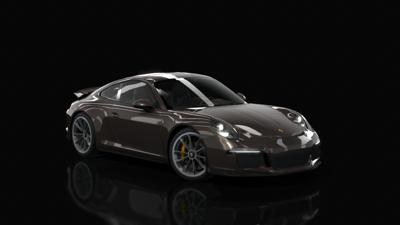 43_Anthracite Brown Metallic M8S