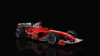 02_Barrichello