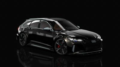 01_jet_black_metallic