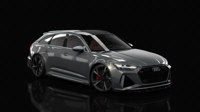02_Nardo Gray