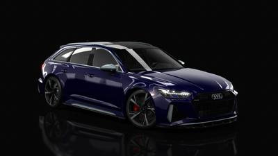 dark_blue_metalic