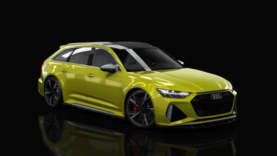 racing_yellow