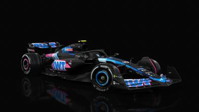 gasly_00bahrainpst1
