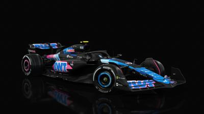 gasly_07imola