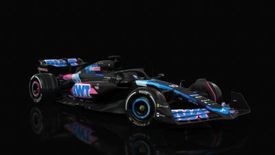 ocon_00bahrainpst1