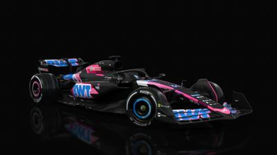 ocon_03