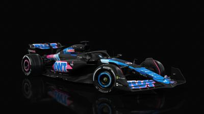 ocon_04japan