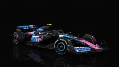 gasly_21brazil