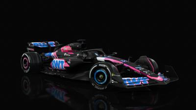 ocon_17baku