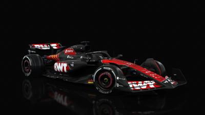 ocon_14belgium