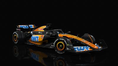 ocon_19austin