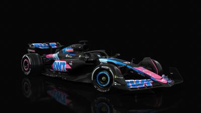 ocon_21brazil
