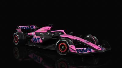 ocon_22lasvegas