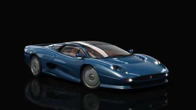00_Cotswold_Blue_Vintage