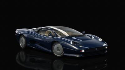 00_Blue