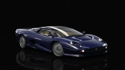 00_LeMans_Blue