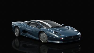 00_Proto_Blue