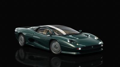 01_British_Green