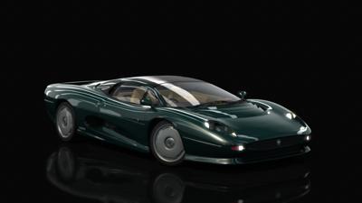 01_British_Green_2
