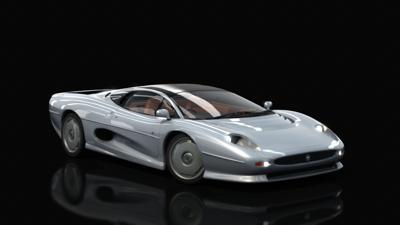02_Silver_Grey
