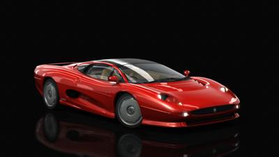 03_Carmine_Red_Vintage