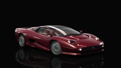 03_Red_Wine